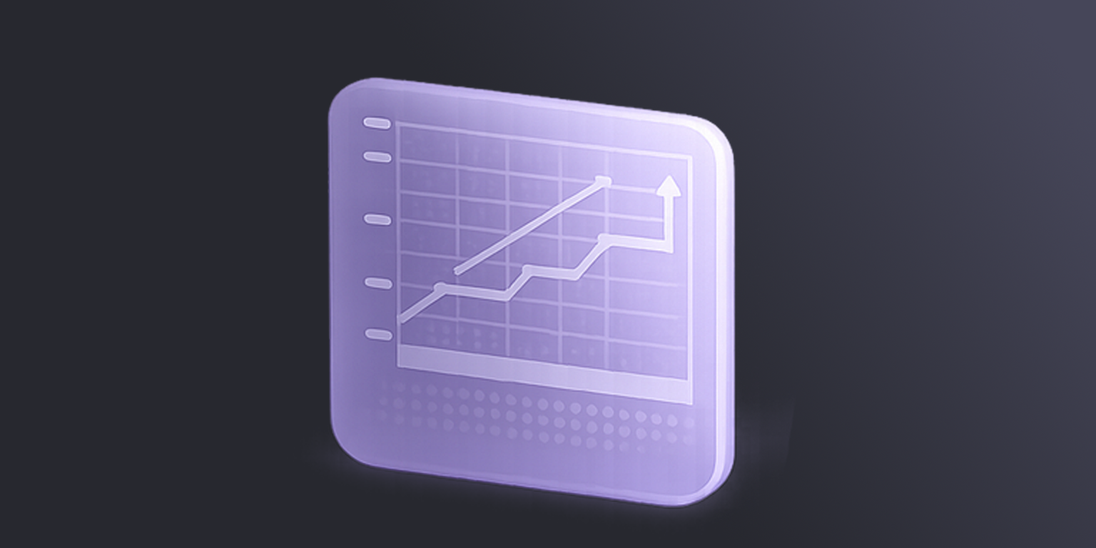 Borrowed Confidence
