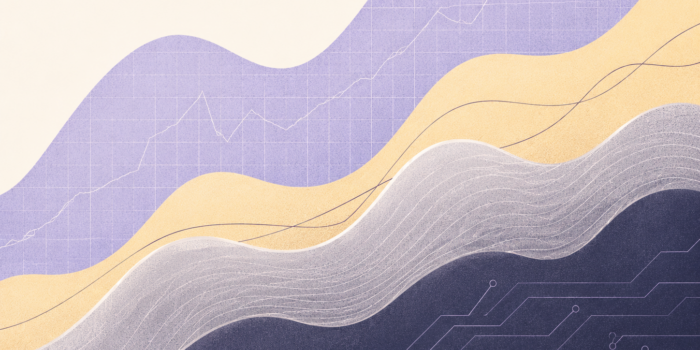liquidity_new | Obsidian Black